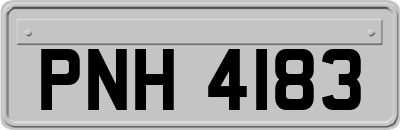 PNH4183