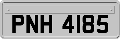 PNH4185