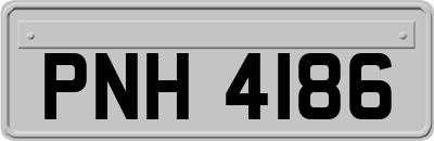 PNH4186