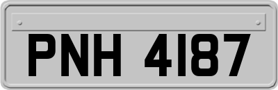 PNH4187