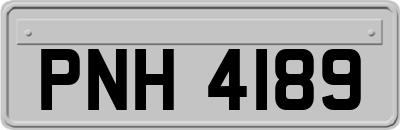 PNH4189