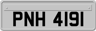 PNH4191