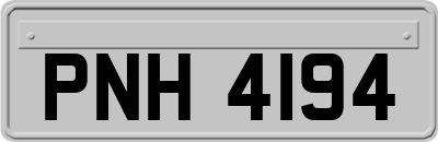 PNH4194