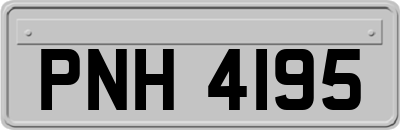 PNH4195