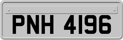 PNH4196