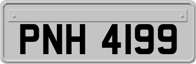 PNH4199
