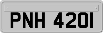 PNH4201