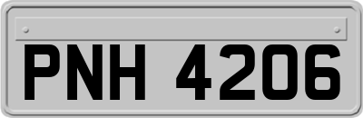 PNH4206