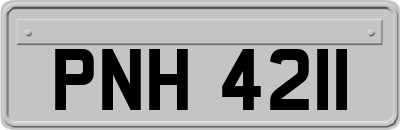 PNH4211