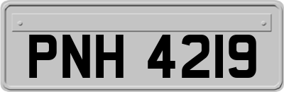 PNH4219