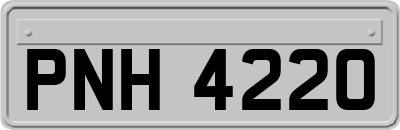 PNH4220