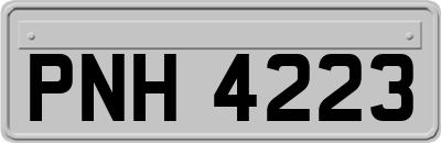 PNH4223