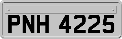 PNH4225