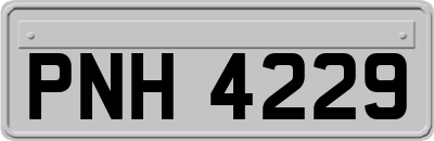 PNH4229