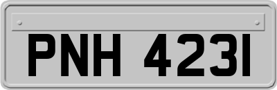 PNH4231