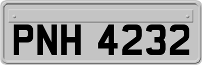 PNH4232