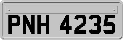 PNH4235
