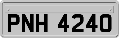 PNH4240