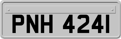 PNH4241