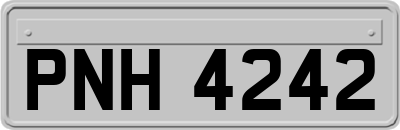 PNH4242