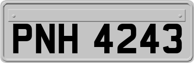 PNH4243
