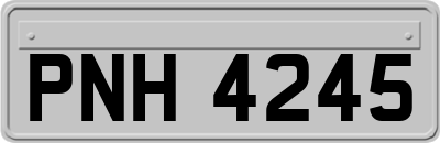PNH4245