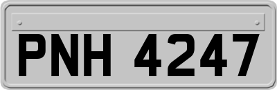PNH4247