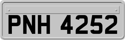 PNH4252