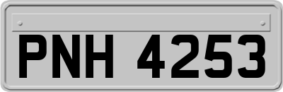 PNH4253