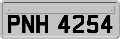 PNH4254