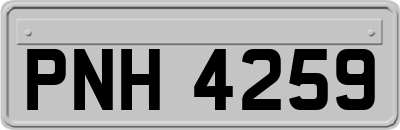 PNH4259