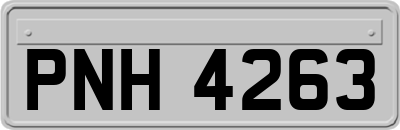 PNH4263