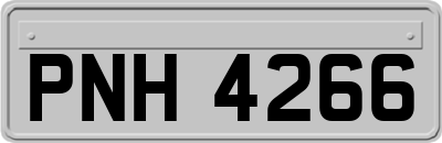 PNH4266