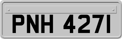 PNH4271