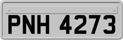 PNH4273