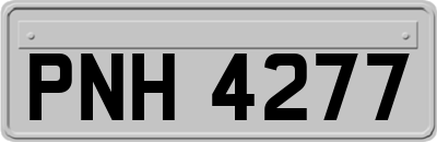 PNH4277