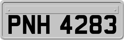PNH4283