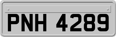PNH4289