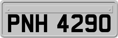 PNH4290