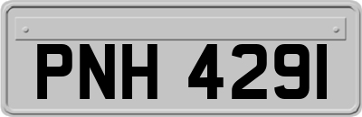 PNH4291