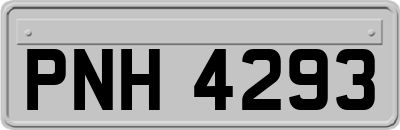 PNH4293