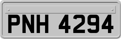 PNH4294