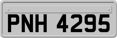 PNH4295