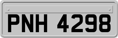 PNH4298