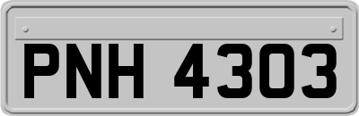 PNH4303