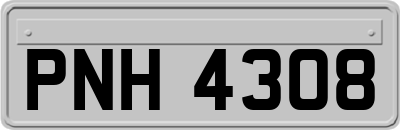 PNH4308