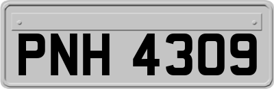 PNH4309