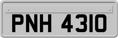 PNH4310