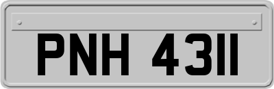 PNH4311