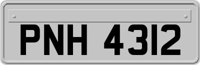 PNH4312